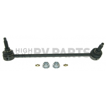 Moog Chassis Stabilizer Bar Link Kit - K80461-1