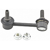 Moog Chassis Stabilizer Bar Link Kit - K80465