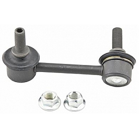Moog Chassis Stabilizer Bar Link Kit - K80465