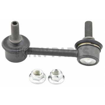 Moog Chassis Stabilizer Bar Link Kit - K80465