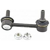 Moog Chassis Stabilizer Bar Link Kit - K80466
