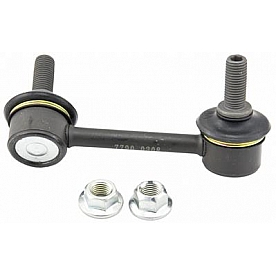 Moog Chassis Stabilizer Bar Link Kit - K80466