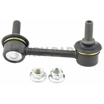 Moog Chassis Stabilizer Bar Link Kit - K80466