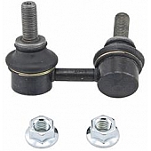 Moog Chassis Stabilizer Bar Link Kit - K80470
