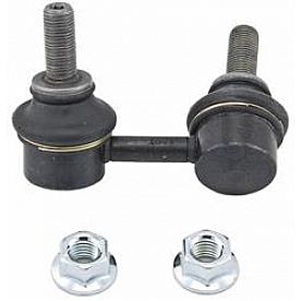 Moog Chassis Stabilizer Bar Link Kit - K80470