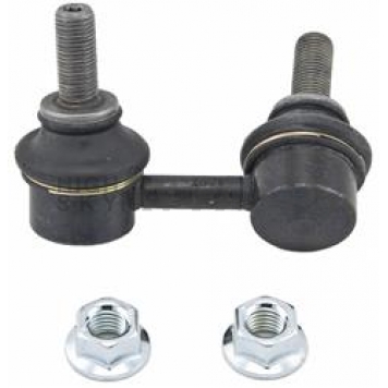 Moog Chassis Stabilizer Bar Link Kit - K80470
