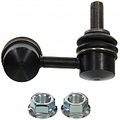 Moog Chassis Stabilizer Bar Link Kit - K80471