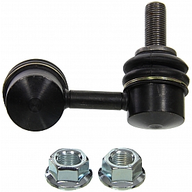 Moog Chassis Stabilizer Bar Link Kit - K80471
