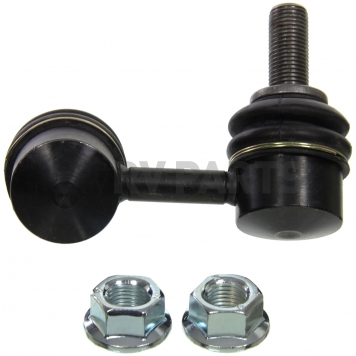 Moog Chassis Stabilizer Bar Link Kit - K80471