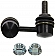 Moog Chassis Stabilizer Bar Link Kit - K80471