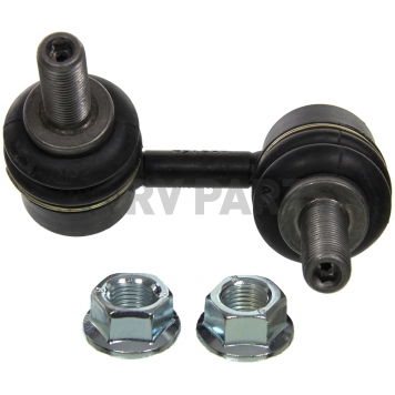 Moog Chassis Stabilizer Bar Link Kit - K80471-1