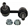 Moog Chassis Stabilizer Bar Link Kit - K80471