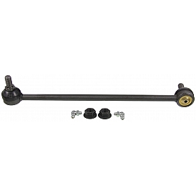 Moog Chassis Stabilizer Bar Link Kit - K80478