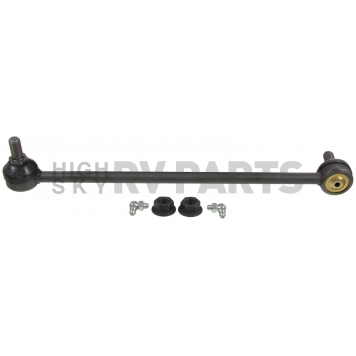 Moog Chassis Stabilizer Bar Link Kit - K80478