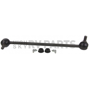 Moog Chassis Stabilizer Bar Link Kit - K80478-1