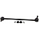 Moog Chassis Stabilizer Bar Link Kit - K80478