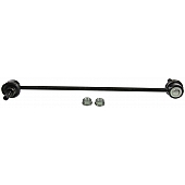 Moog Chassis Stabilizer Bar Link Kit - K80497