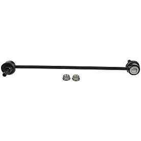 Moog Chassis Stabilizer Bar Link Kit - K80497