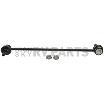 Moog Chassis Stabilizer Bar Link Kit - K80497