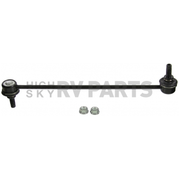 Moog Chassis Stabilizer Bar Link Kit - K80497-1
