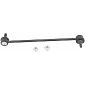 Moog Chassis Stabilizer Bar Link Kit - K80501