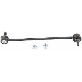 Moog Chassis Stabilizer Bar Link Kit - K80501