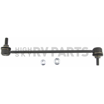 Moog Chassis Stabilizer Bar Link Kit - K80501-1