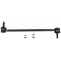 Moog Chassis Stabilizer Bar Link Kit - K80501