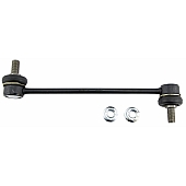 Moog Chassis Stabilizer Bar Link Kit - K80510