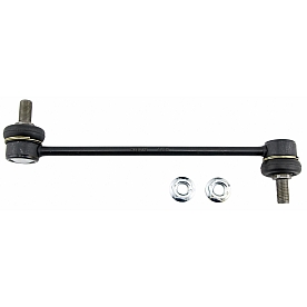 Moog Chassis Stabilizer Bar Link Kit - K80510