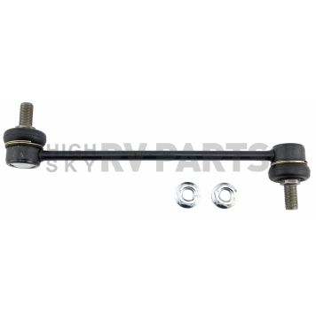 Moog Chassis Stabilizer Bar Link Kit - K80510