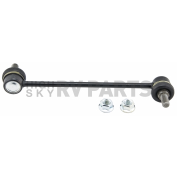 Moog Chassis Stabilizer Bar Link Kit - K80510-1