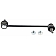 Moog Chassis Stabilizer Bar Link Kit - K80510