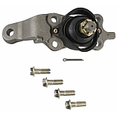 Moog Chassis Ball Joint K80521