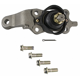 Moog Chassis Ball Joint K80521