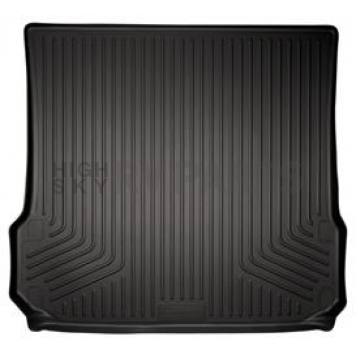 Husky Liner Cargo Area Liner 26651