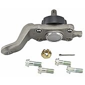 Moog Chassis Ball Joint K80522