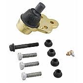 Moog Chassis Problem Solver Ball Joint K80567