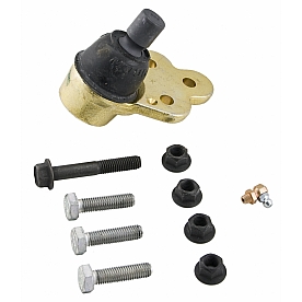 Moog Chassis Problem Solver Ball Joint K80567