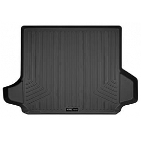 Husky Liner Cargo Area Liner 28131