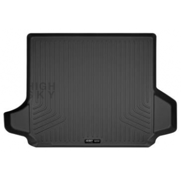 Husky Liner Cargo Area Liner 28131