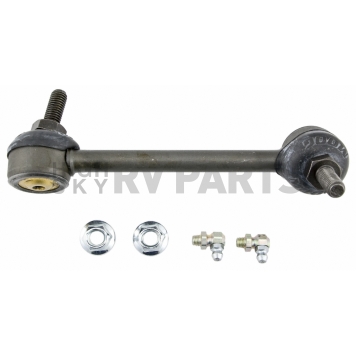 Moog Chassis Stabilizer Bar Link Kit - K80582