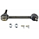 Moog Chassis Stabilizer Bar Link Kit - K80582