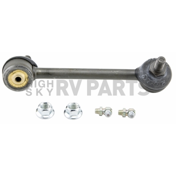 Moog Chassis Stabilizer Bar Link Kit - K80582-1