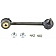 Moog Chassis Stabilizer Bar Link Kit - K80582