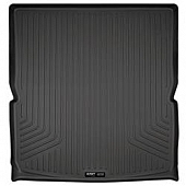 Husky Liner Cargo Area Liner 28141