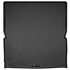 Husky Liner Cargo Area Liner 28141