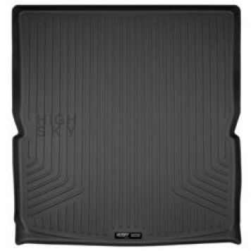 Husky Liner Cargo Area Liner 28141