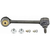Moog Chassis Stabilizer Bar Link Kit - K80583