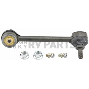 Moog Chassis Stabilizer Bar Link Kit - K80583
